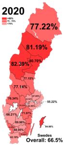 stockholm wikipedia|stockholm demographics.